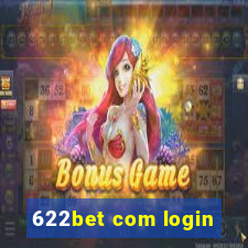 622bet com login